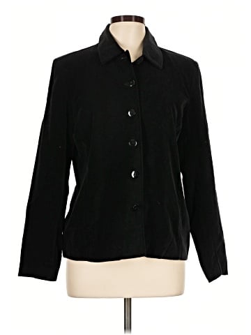 Van Heusen Blazer (view 1)