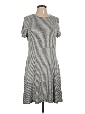 Gap Casual Dress (view 1)