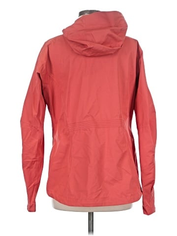 Isis for Women Windbreaker (view 2)