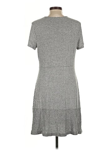 Gap Casual Dress (view 2)