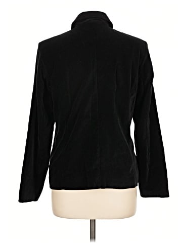 Van Heusen Blazer (view 2)