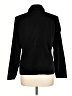 Van Heusen 100% Cotton Black Blazer Size L - photo 2