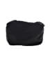 Baggallini Black Crossbody Bag One size - photo 3