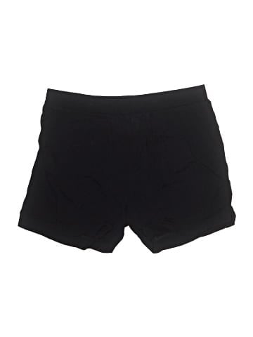 Brochu Walker Shorts (view 1)