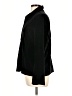 Van Heusen 100% Cotton Black Blazer Size L - photo 5