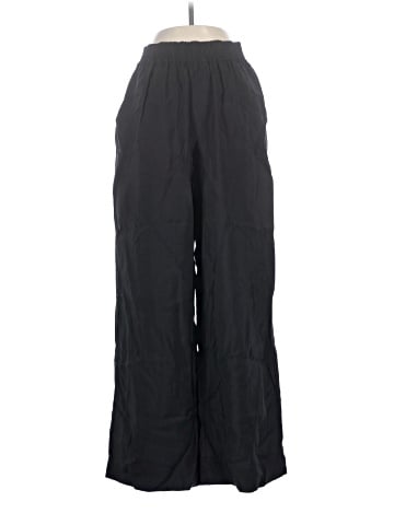 Tahari Casual Pants (view 1)