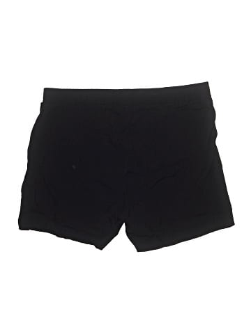 Brochu Walker Shorts (view 2)