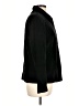 Van Heusen 100% Cotton Black Blazer Size L - photo 4