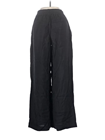 Tahari Casual Pants (view 2)