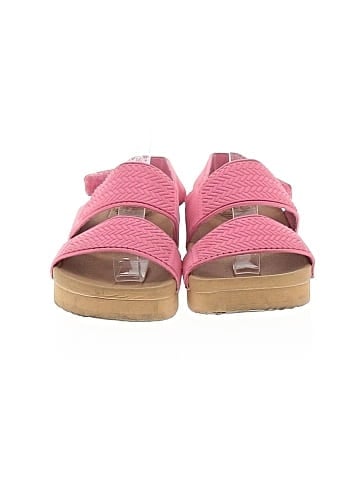 Reef Sandals (view 2)