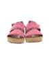 Reef Pink Sandals Size 7 (kids) - photo 2