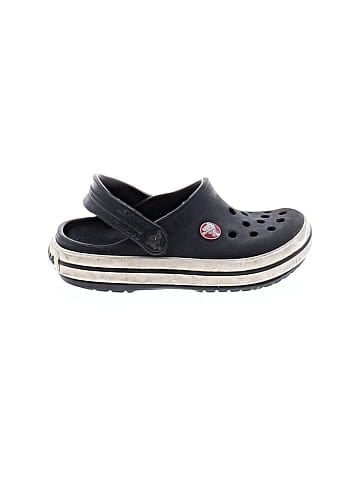 Crocs Clogs (view 1)