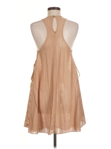PilyQ Casual Dress (view 2)