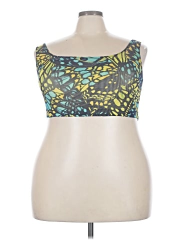 Yitty Tank Top (view 1)