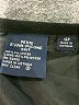 Evan Picone 100% Polyester Solid Black Formal Skirt Size 16 Petite - photo 4