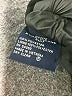 Evan Picone 100% Polyester Solid Black Formal Skirt Size 16 Petite - photo 5