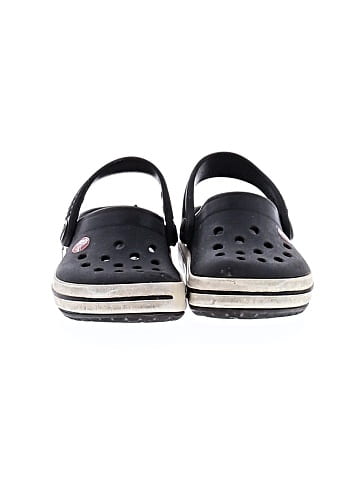 Crocs Clogs (view 2)
