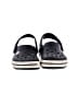 Crocs Black Clogs Size 5 (baby, wide) - photo 2