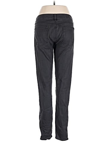 7 For All Mankind Casual Pants (view 2)