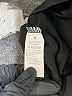 Unbranded Black Tank Top Size XL - photo 7