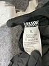 Unbranded Black Tank Top Size XL - photo 8