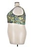 Yitty Blue Tank Top Size 2X - photo 5