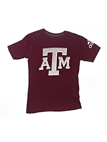 Adidas Short Sleeve T-Shirt (view 1)