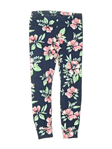 Carter's Sweatpants (view 1)