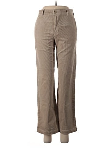 Vineyard Vines Casual Pants (view 1)