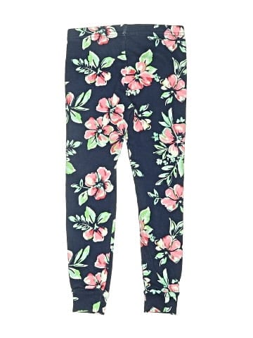 Carter's Sweatpants (view 2)