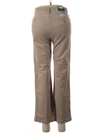 Vineyard Vines Casual Pants (view 2)