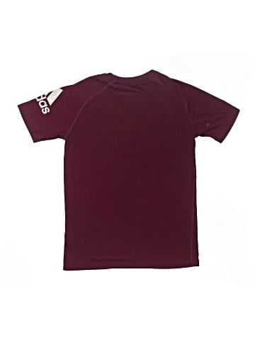 Adidas Short Sleeve T-Shirt (view 2)