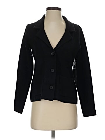 Tahari Cardigan (view 1)