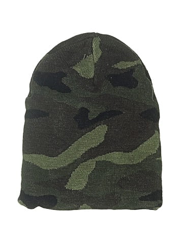 Unbranded Beanie (view 1)