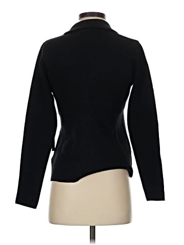 Tahari Cardigan (view 2)