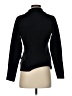 Tahari Black Cardigan Size S - photo 2