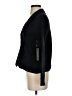 Tahari Black Cardigan Size S - photo 5