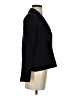 Tahari Black Cardigan Size S - photo 4