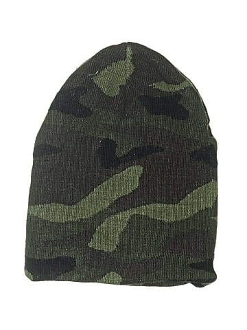 Unbranded Beanie (view 2)