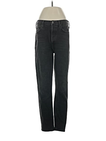 AGOLDE Jeans (view 1)