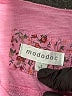 Mod-O-Doc Pink Short Sleeve Top Size Sm (1) - photo 7