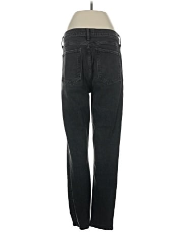 AGOLDE Jeans (view 2)