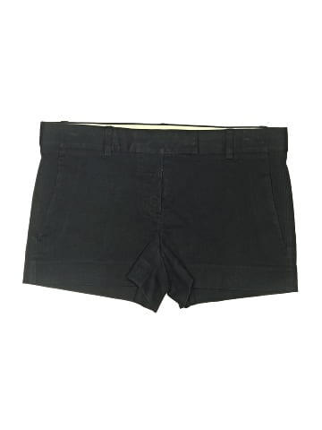 Theory Shorts (view 1)