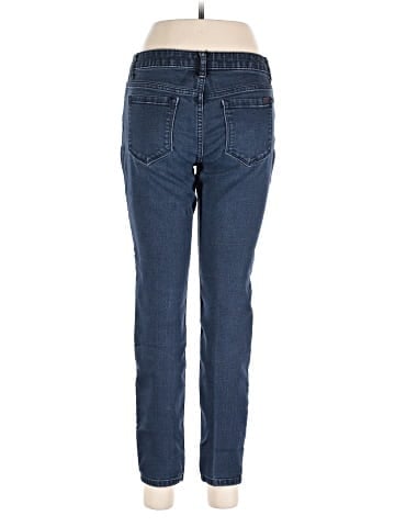 Simply Vera Vera Wang Jeans (view 2)
