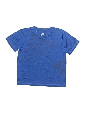 Adidas Active T-Shirt (view 1)
