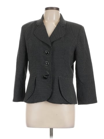 Sandro Blazer (view 1)