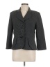 Sandro Gray Blazer Size Lg (3) - photo 1