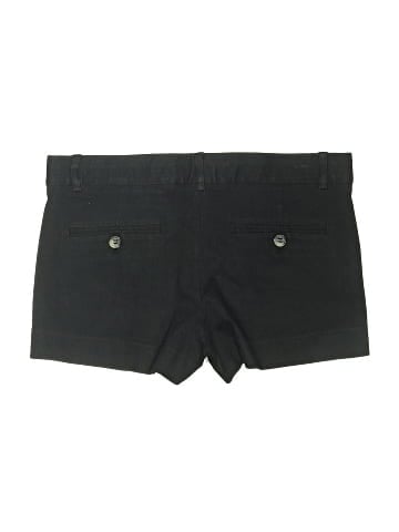 Theory Shorts (view 2)
