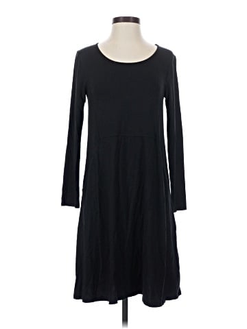 Garnet Hill Casual Dress (view 1)