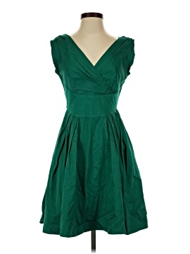 emily and fin green dress Women's Dresses On Sale Up To 90% Off Retail matching set